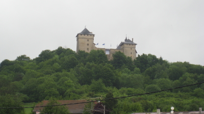 20100530_1265
