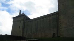 20100530_1266