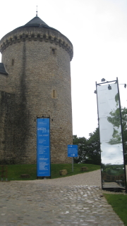 20100530_1268