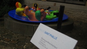 20100530_1270