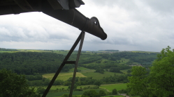 20100530_1276
