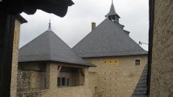 20100530_1277