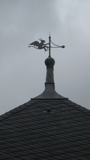 20100530_1278
