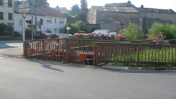 20100625_1470