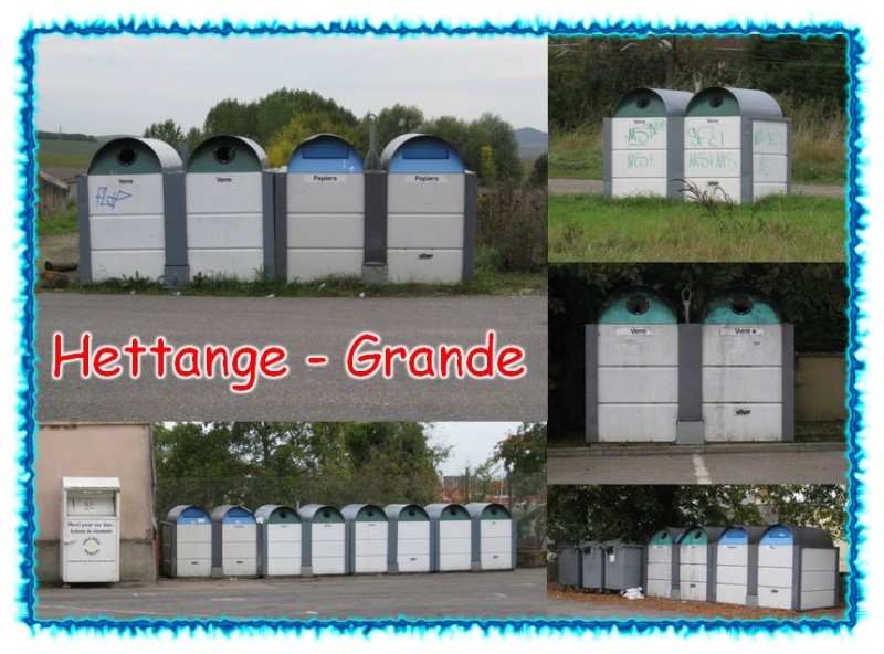 Containers1