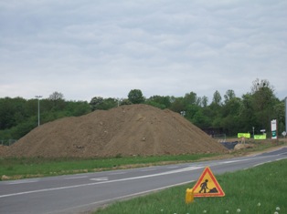 DSCF2195