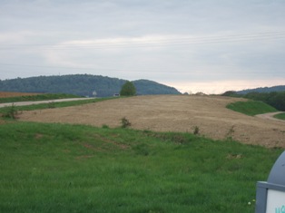 DSCF2197