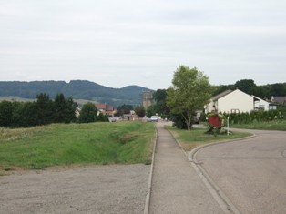 DSCF2282
