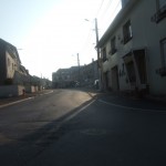 DSCF3032
