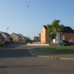 DSCF3038