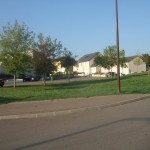 DSCF3039