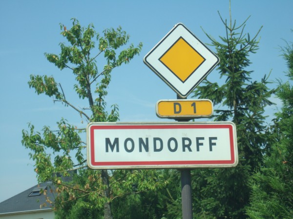 DSCF4215