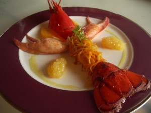 Homard_Marie_B