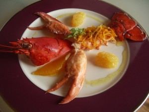 Homard_Marie_B_(2)