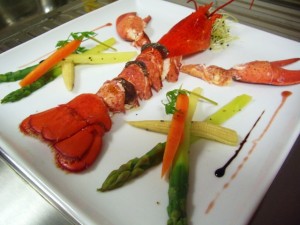 Homard_aux_truffes