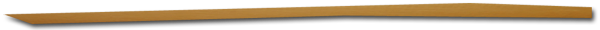 barre_separation11