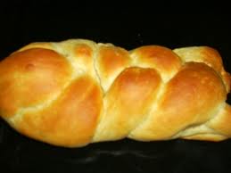 brioche