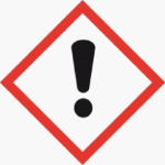 danger