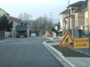 dscf17251
