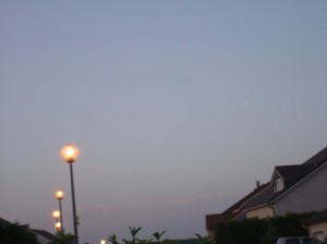dscf1954