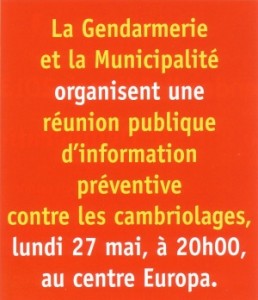 info