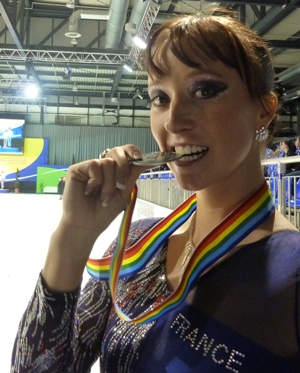 p1000293