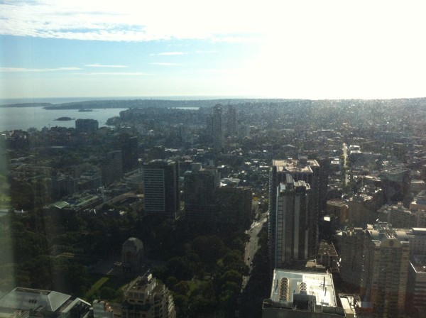 photo sydney jennifer