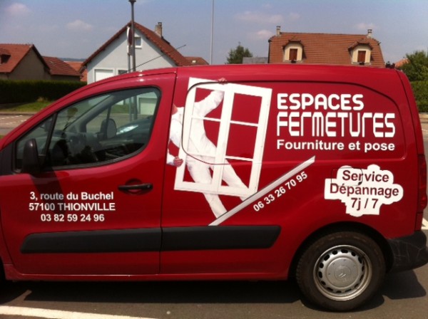 photo(1)