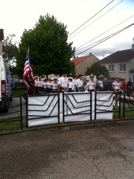 photo(2)