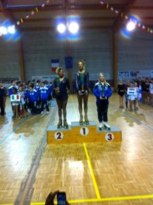 photo(2)