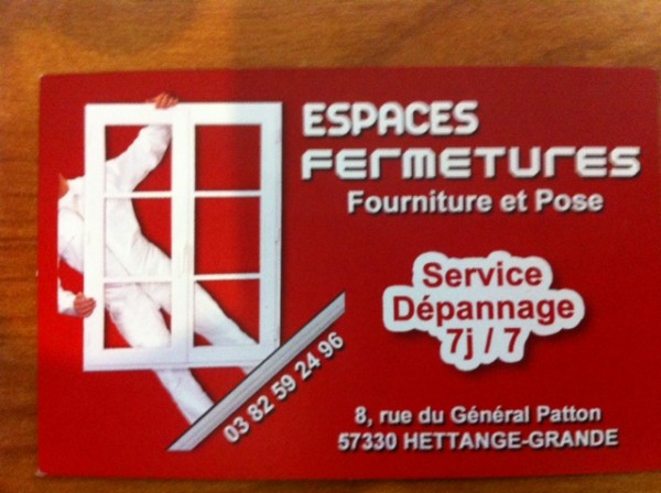 photo(3)