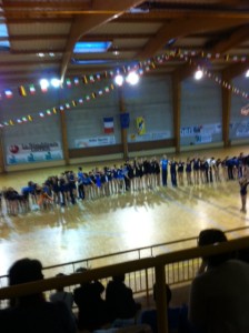 photo(3)