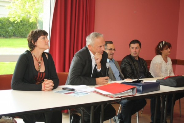 photo(9)