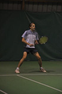 tennis