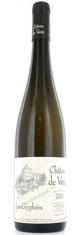 vin de moselle