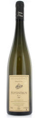 vin de moselle2