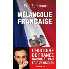 zemour